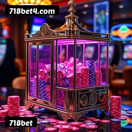 Benefícios da Conta