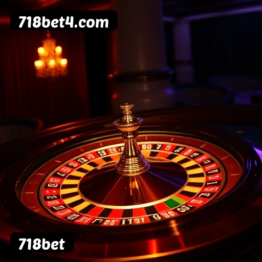 João Silva ganhou R$ 2.5M no Fortune Tiger