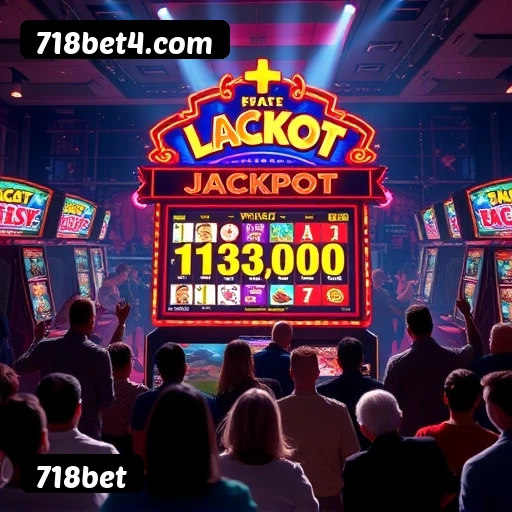 Fortune Tiger - Slot com RTP 96.81%