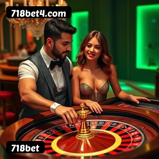 Permitir fontes desconhecidas no Android