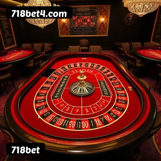 Gates of Olympus - Slot Pragmatic Play