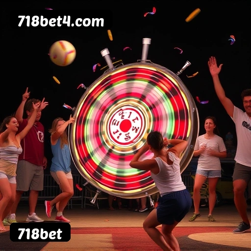 Fortune Dragon - Jogo temático asiático